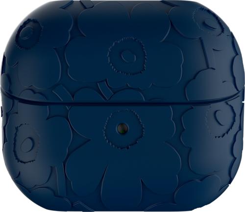 Samsung Marimekko Buds3/Buds3 Pro Case - Elisa - Verkkokauppa
